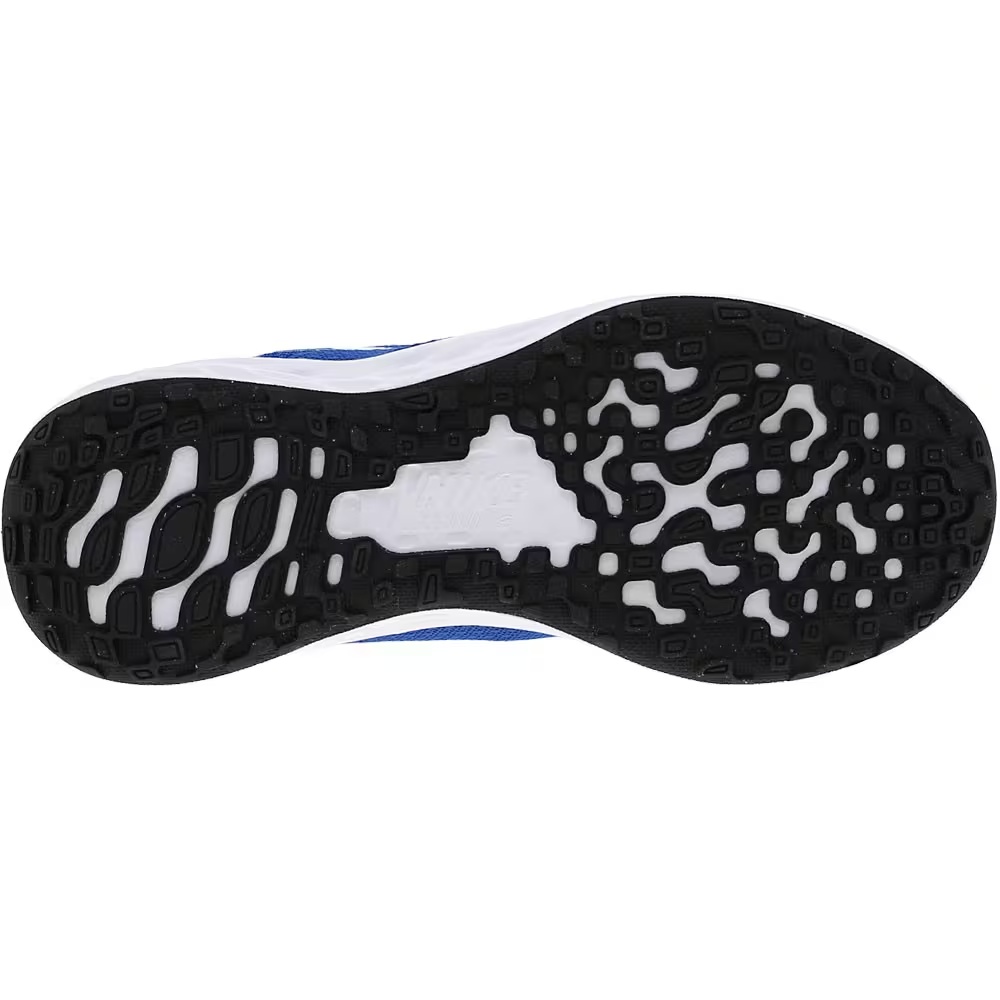 254779-boys-x27-nike-little-kid-revolution-6-running-shoes-1.jpg