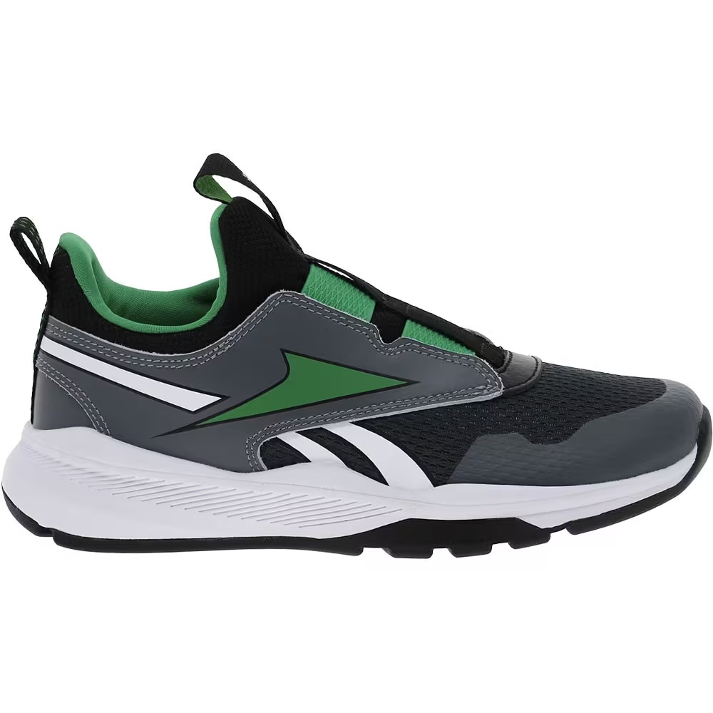 Reebok Sprinter Slip 75247 Running Shoes