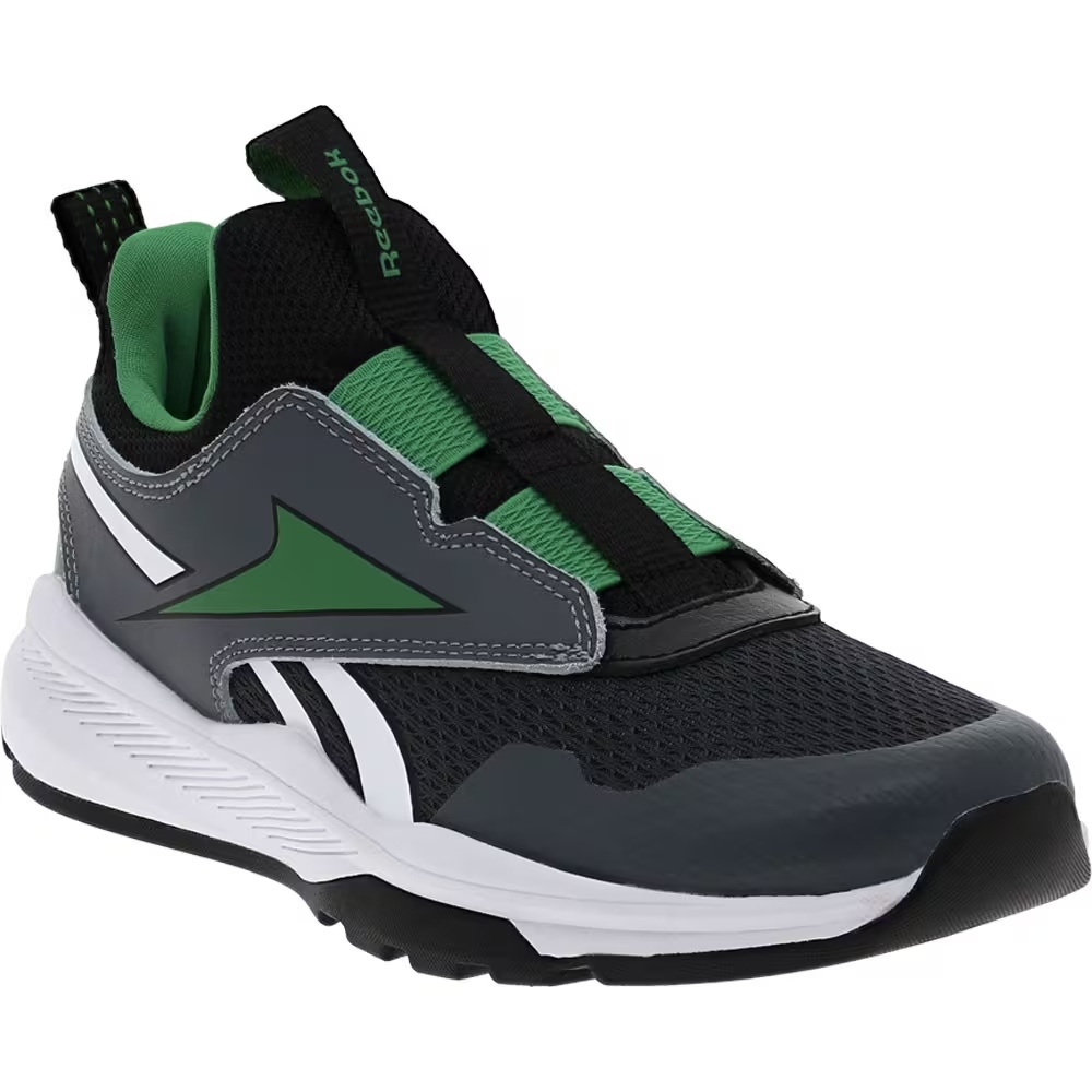 Reebok Sprinter Slip 75247 Running Shoes