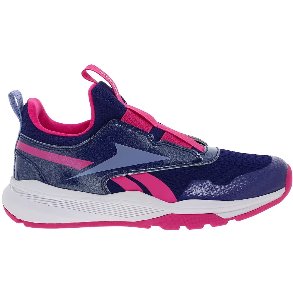 Reebok Sprinter Slip 75250 Running Shoes 1 254841-reebok-sprinter-slip-75250-running-shoes-1.jpg