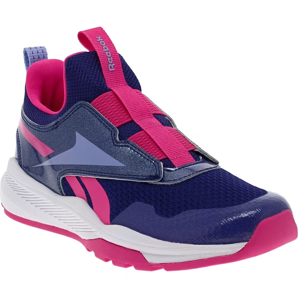 254841-reebok-sprinter-slip-75250-running-shoes-1.jpg