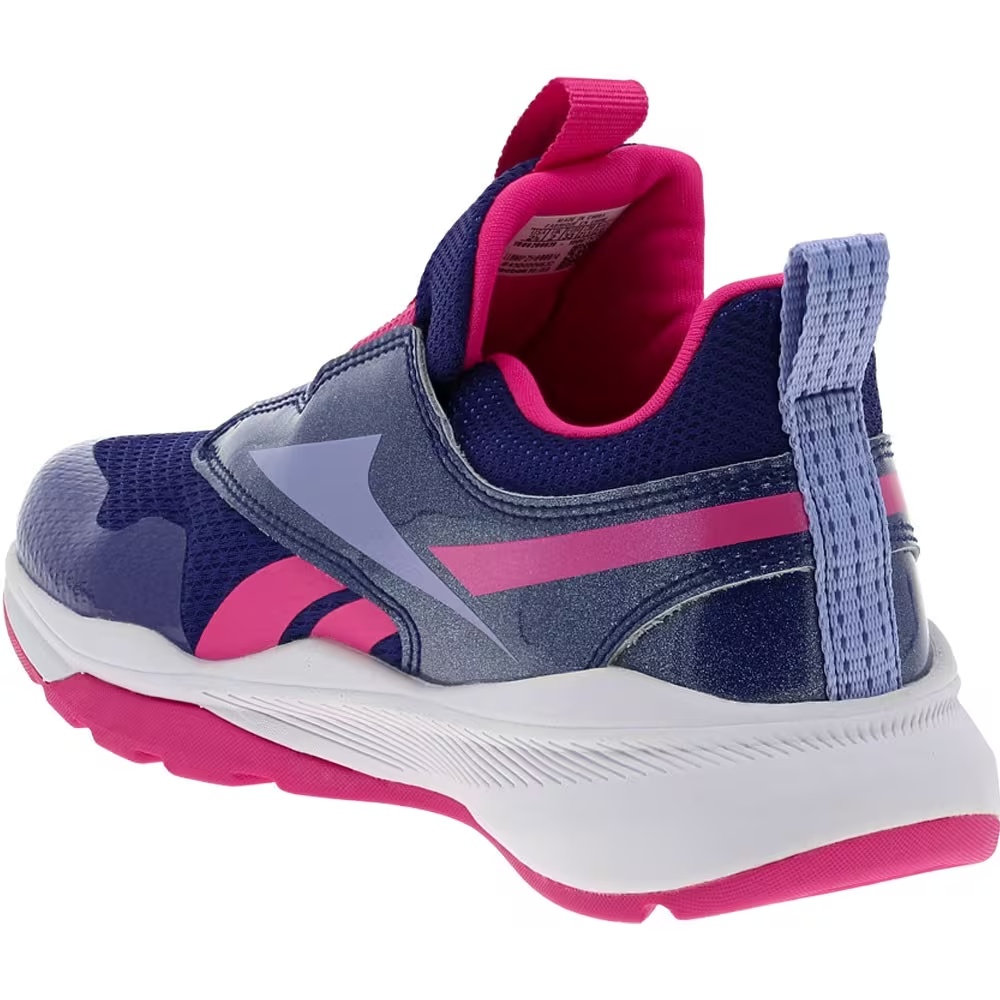 254841-reebok-sprinter-slip-75250-running-shoes-1.jpg