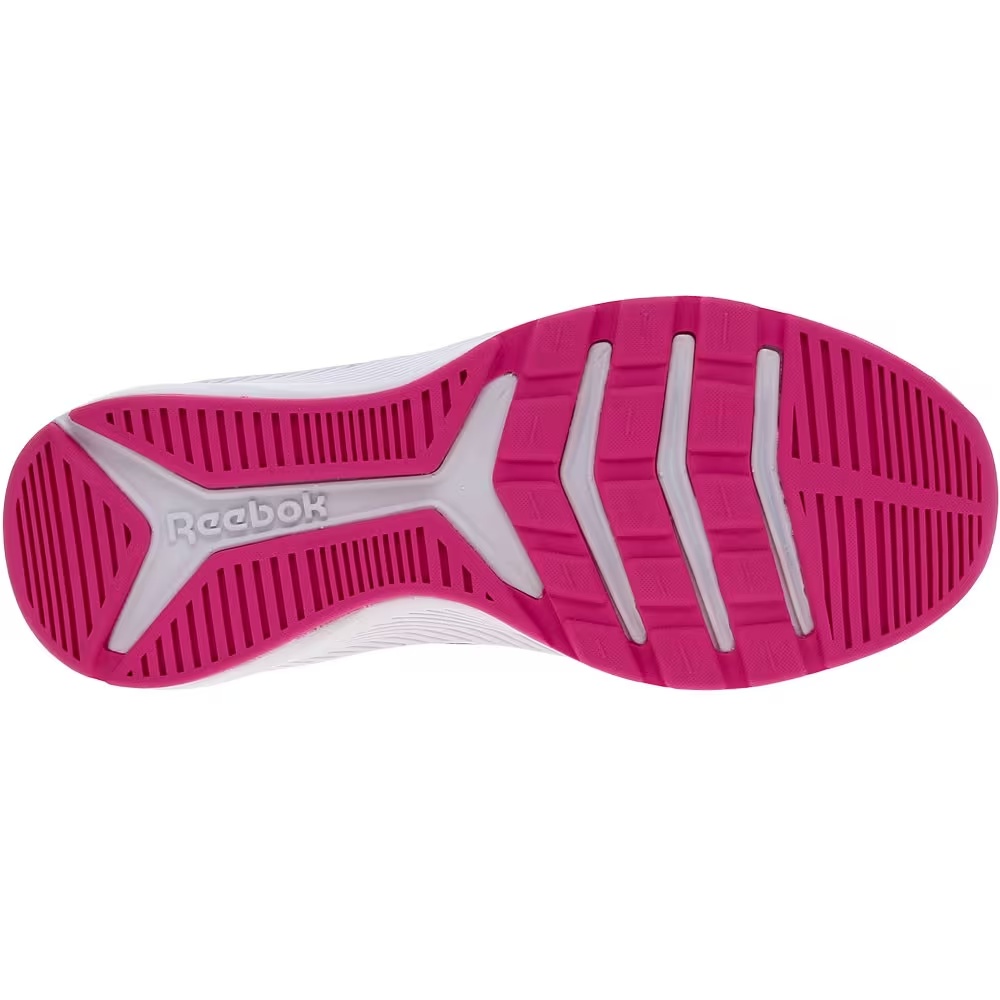 254841-reebok-sprinter-slip-75250-running-shoes-1.jpg