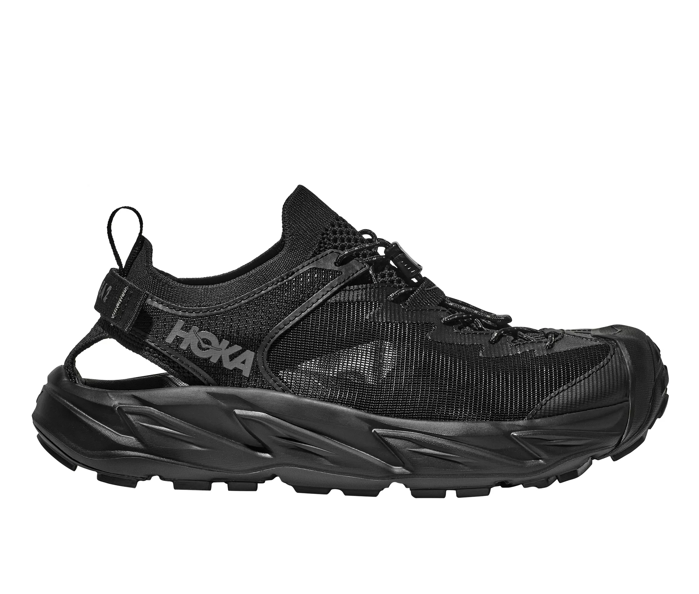 Hoka Hopara 2 Sport Slides