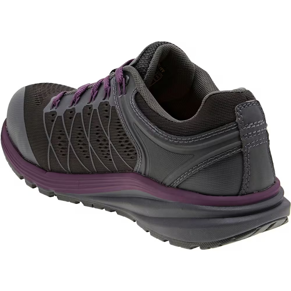 254893-keen-utility-ku-vista-energy-work-shoes-1.jpg