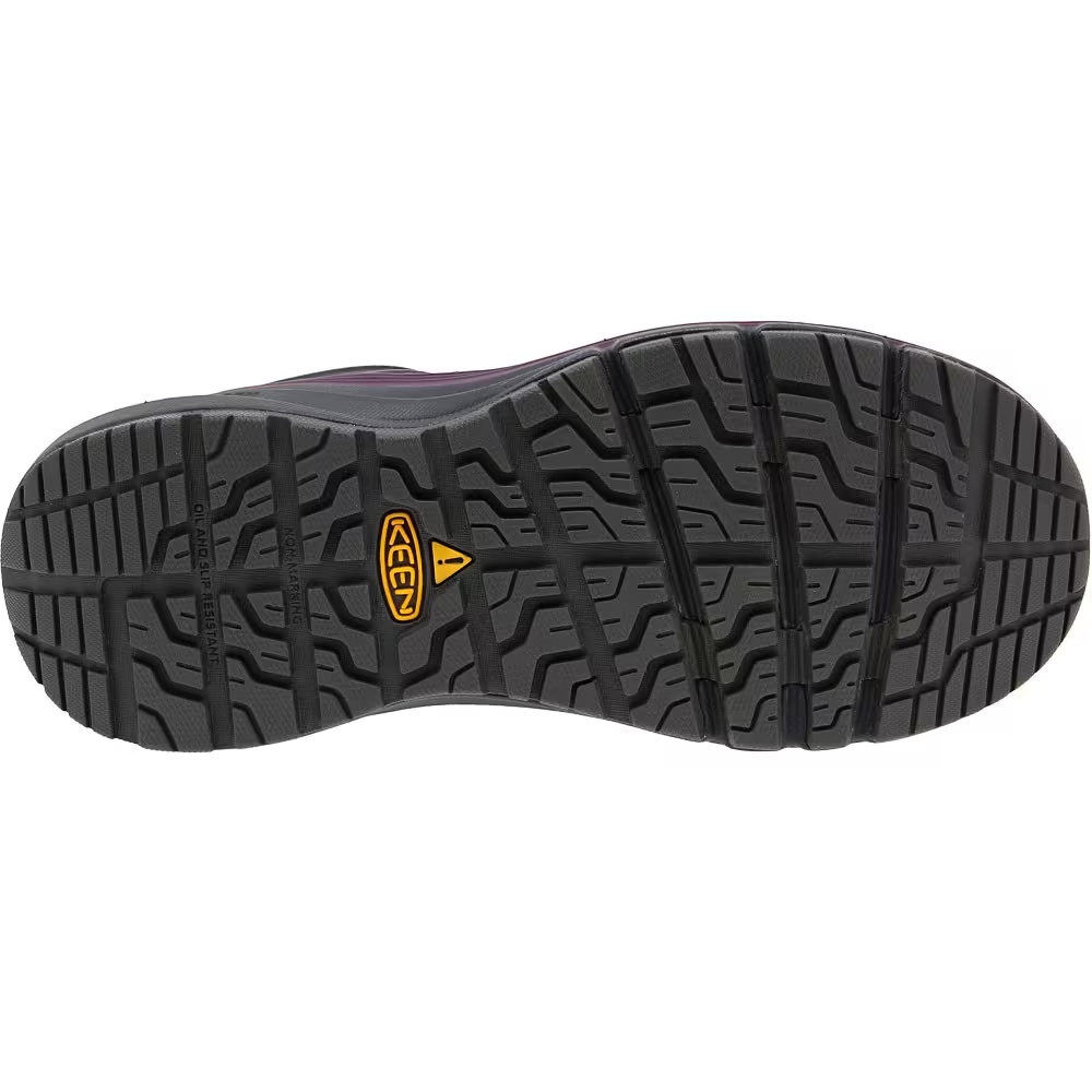 254893-keen-utility-ku-vista-energy-work-shoes-1.jpg