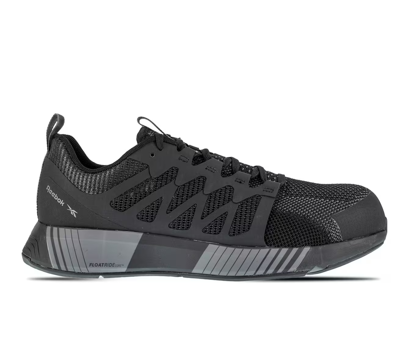 Men's REEBOK WORK Fusion Flexweave Floatride Core Work Shoes 1 254944-men-x27-s-reebok-work-fusion-flexweave-floatride-core-work-shoes-1.jpg