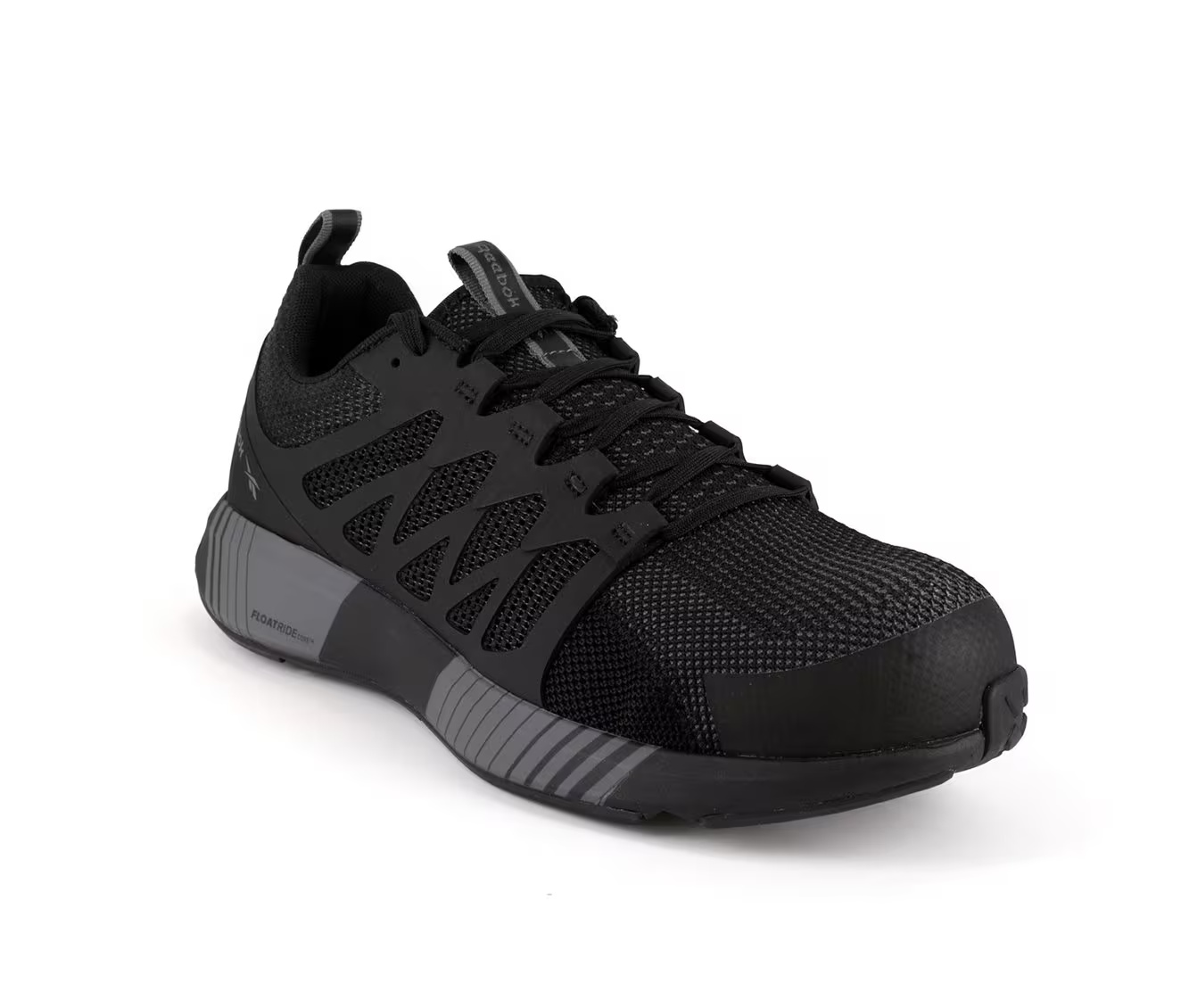 254944-men-x27-s-reebok-work-fusion-flexweave-floatride-core-work-shoes-1.jpg