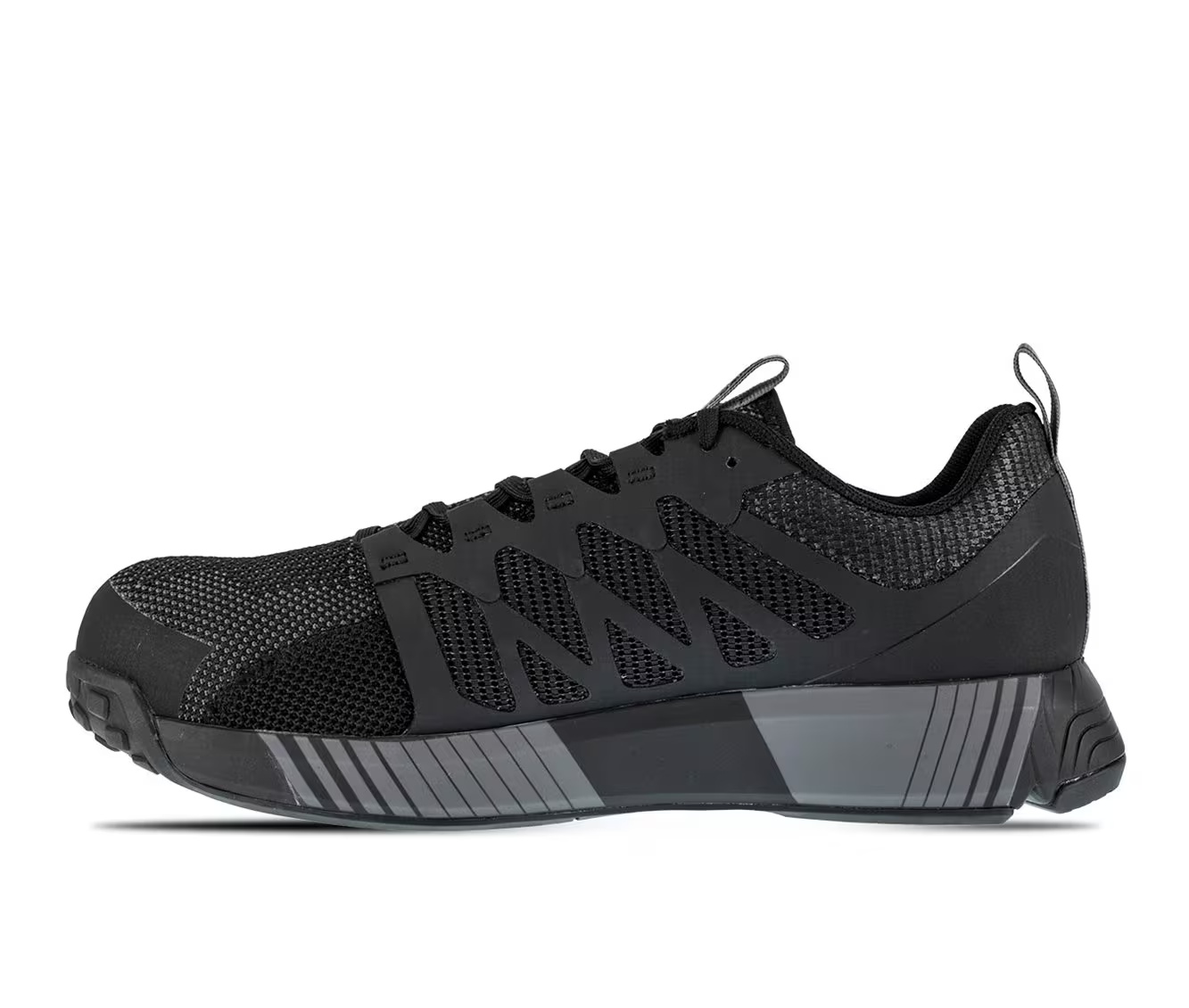 254944-men-x27-s-reebok-work-fusion-flexweave-floatride-core-work-shoes-1.jpg