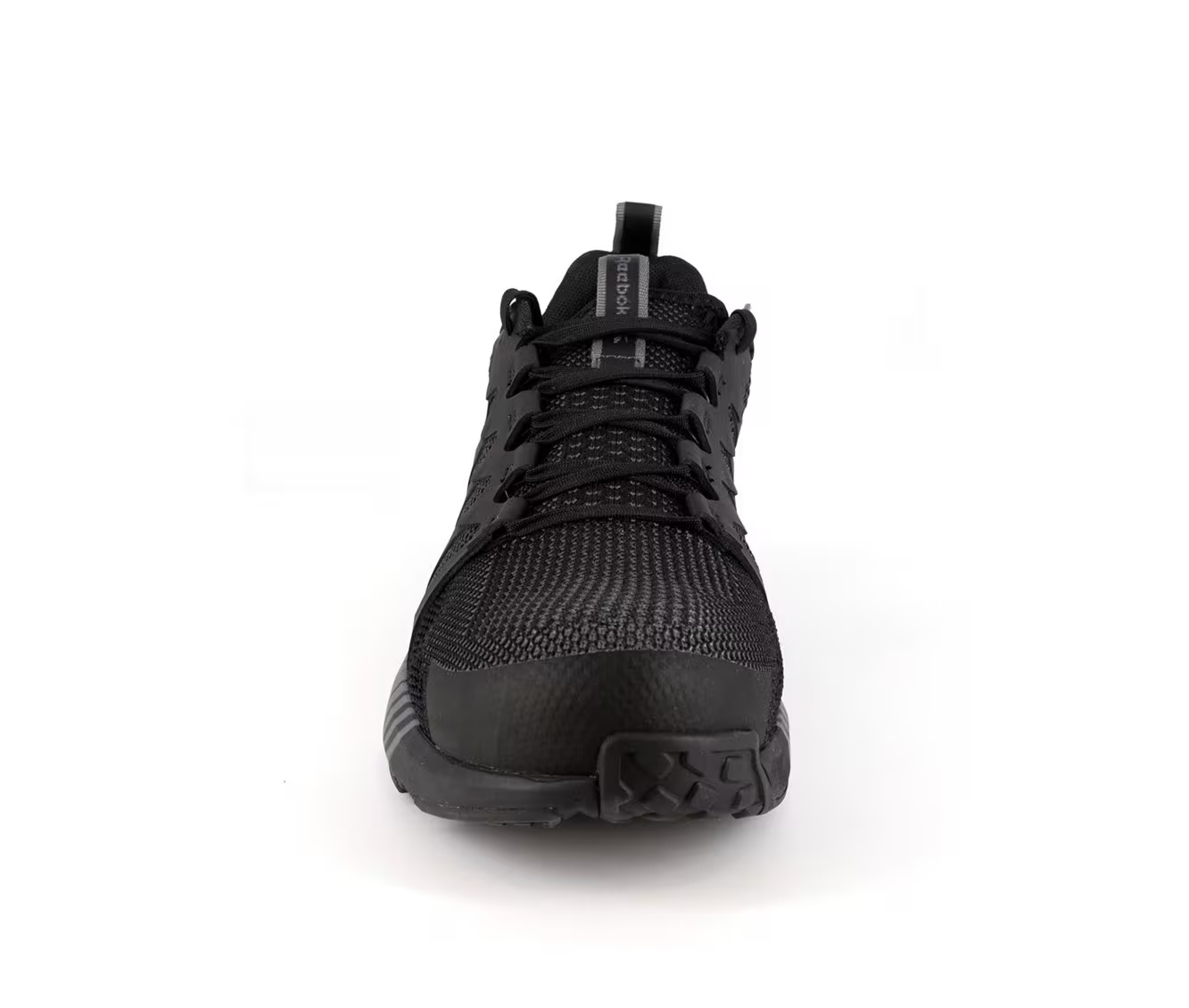 254944-men-x27-s-reebok-work-fusion-flexweave-floatride-core-work-shoes-1.jpg