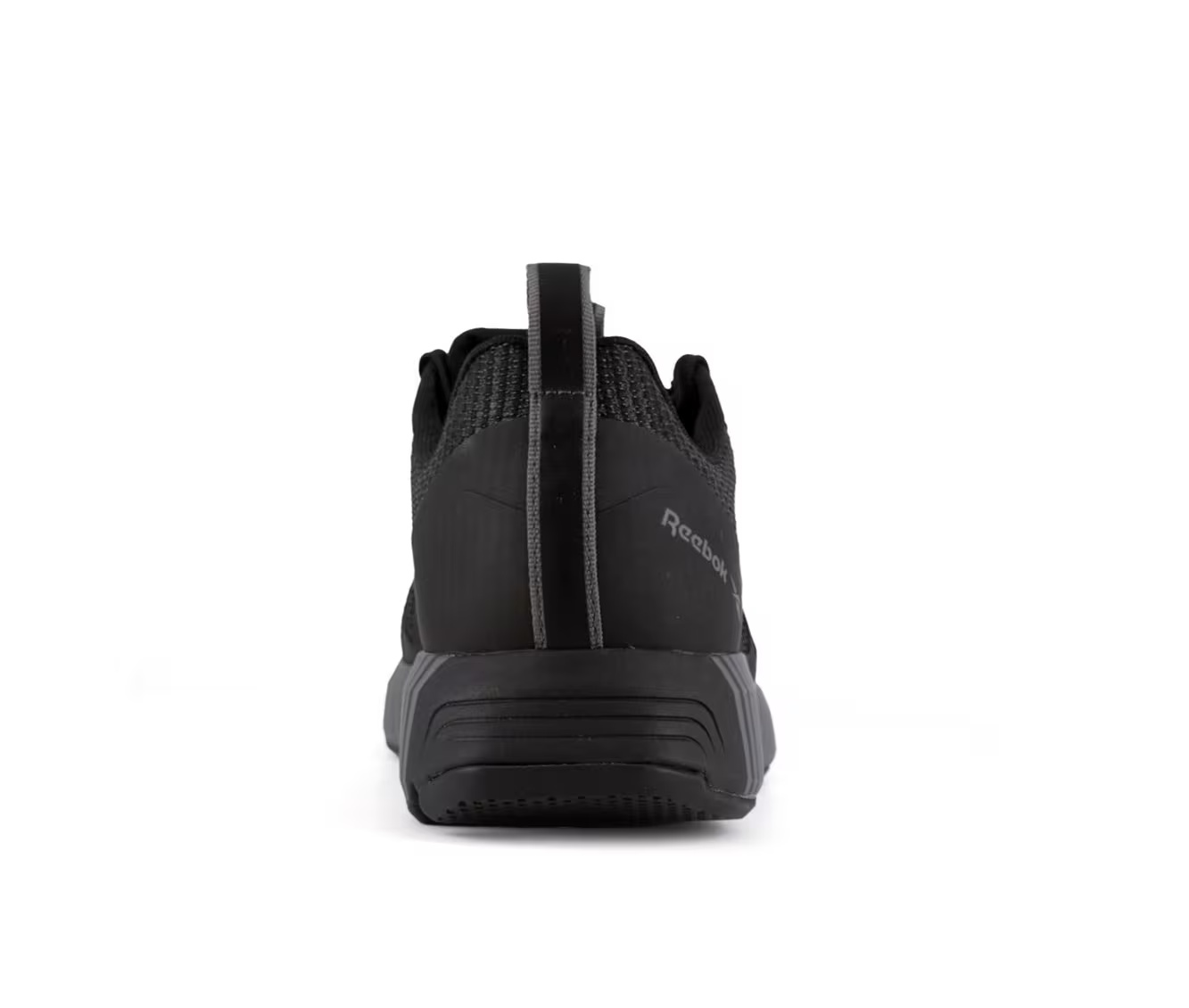 254944-men-x27-s-reebok-work-fusion-flexweave-floatride-core-work-shoes-1.jpg