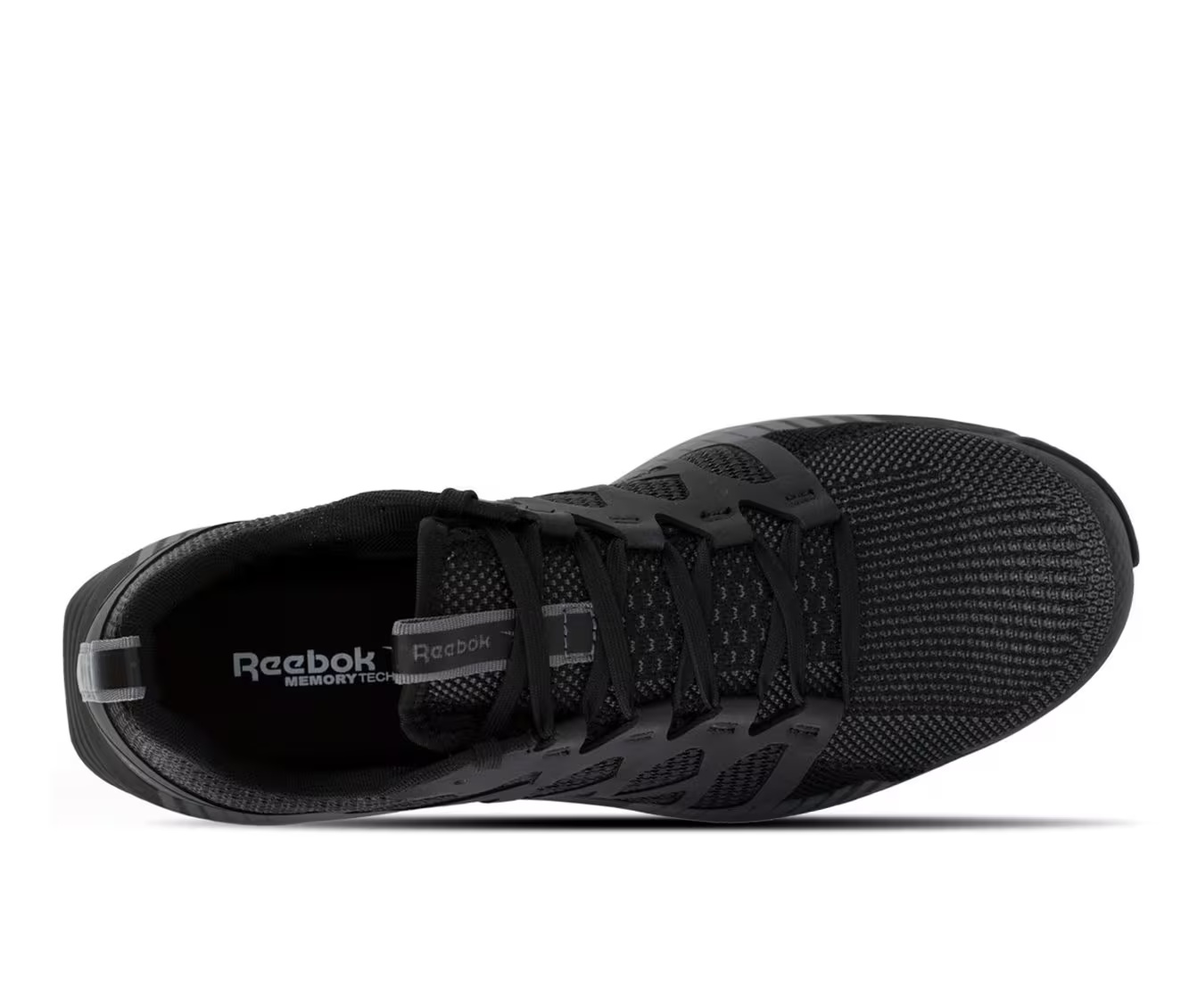 254944-men-x27-s-reebok-work-fusion-flexweave-floatride-core-work-shoes-1.jpg