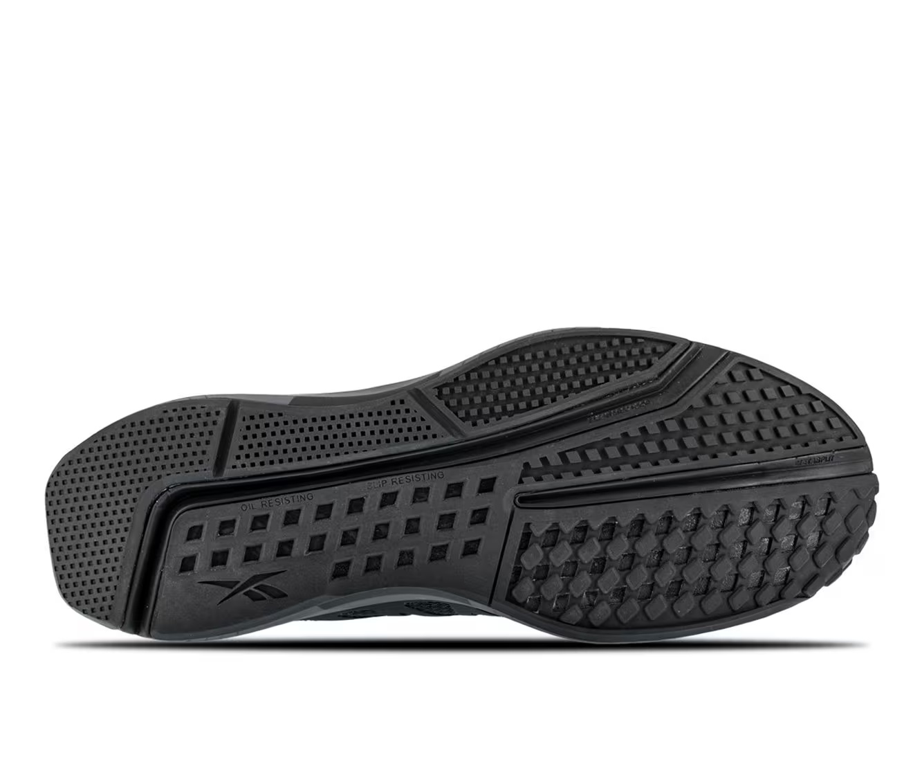254944-men-x27-s-reebok-work-fusion-flexweave-floatride-core-work-shoes-1.jpg