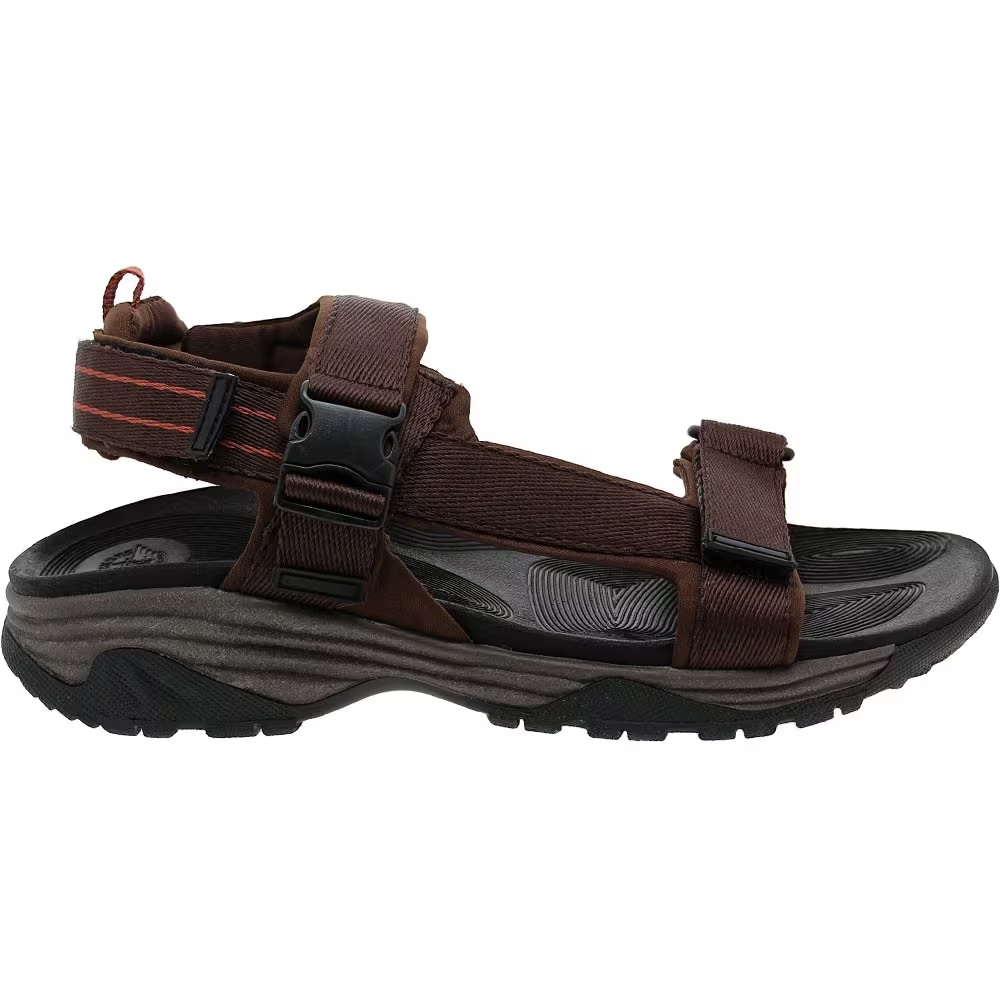 Dockers Bradley 9043813 Outdoor Sandals