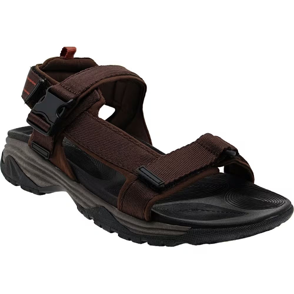 Dockers Bradley 9043813 Outdoor Sandals