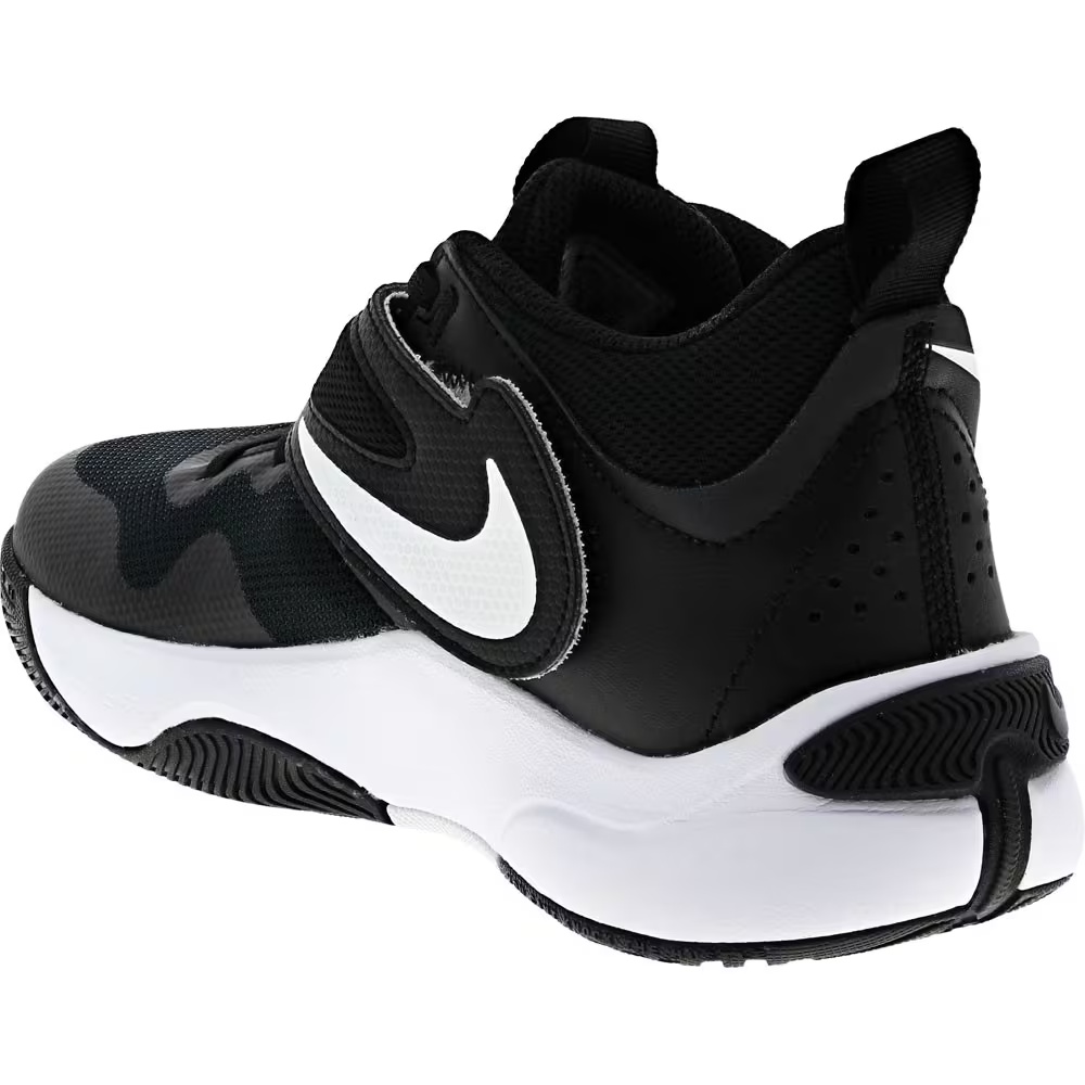 254980-girls-x27-nike-big-kid-team-hustle-d11-basketball-shoes-1.jpg