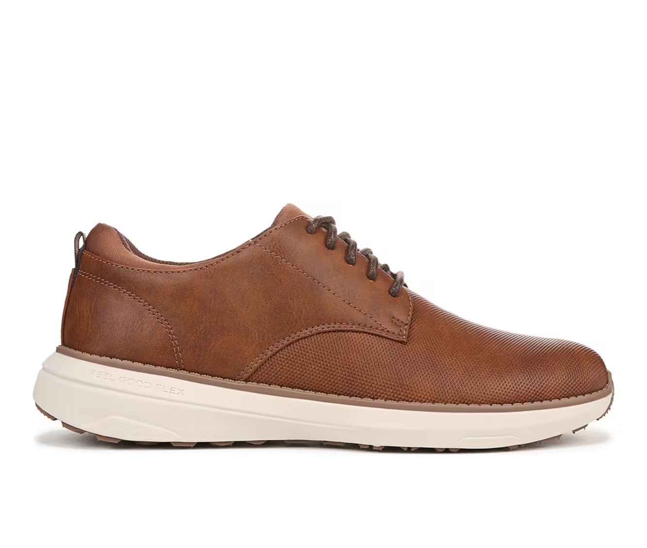 Men's Dr. Scholls Jake Oxford Dress Shoes