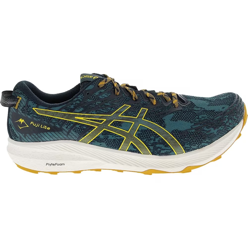ASICS Fuji Lite 3 Running Shoes 1 255034-asics-fuji-lite-3-running-shoes-1.jpg