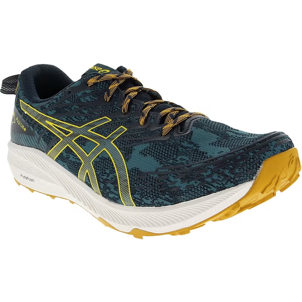 255034-asics-fuji-lite-3-running-shoes-1.jpg