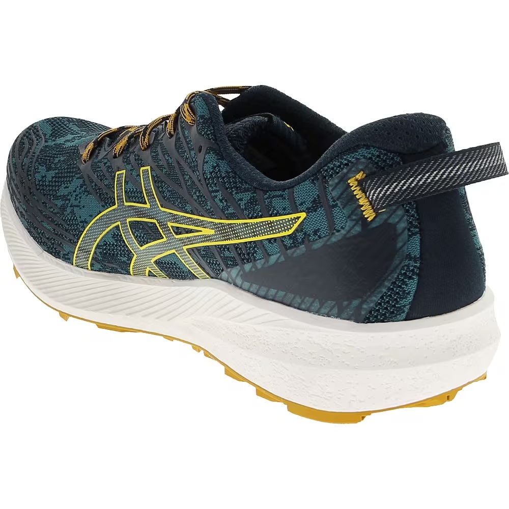 255034-asics-fuji-lite-3-running-shoes-1.jpg