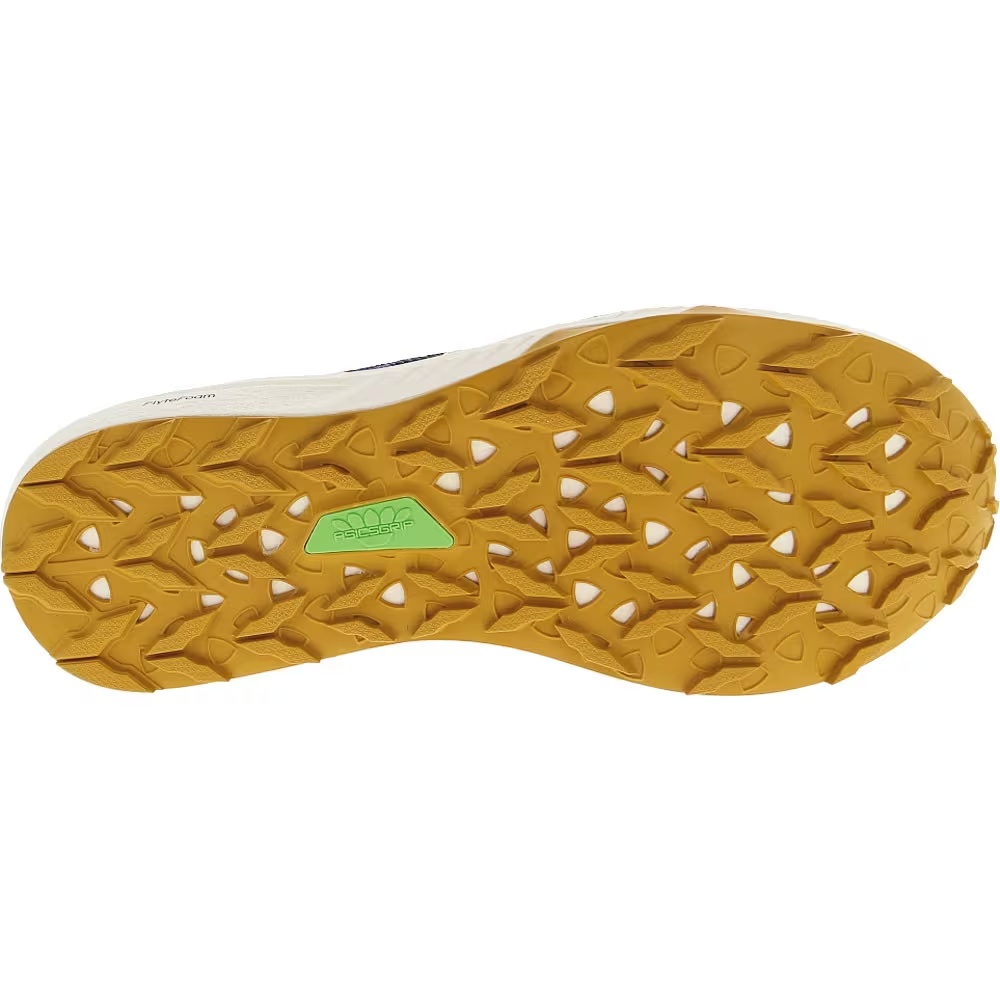 255034-asics-fuji-lite-3-running-shoes-1.jpg