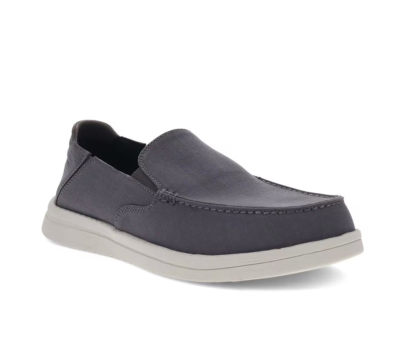255061-men-x27-s-dockers-wiley-casual-loafers-1.jpg