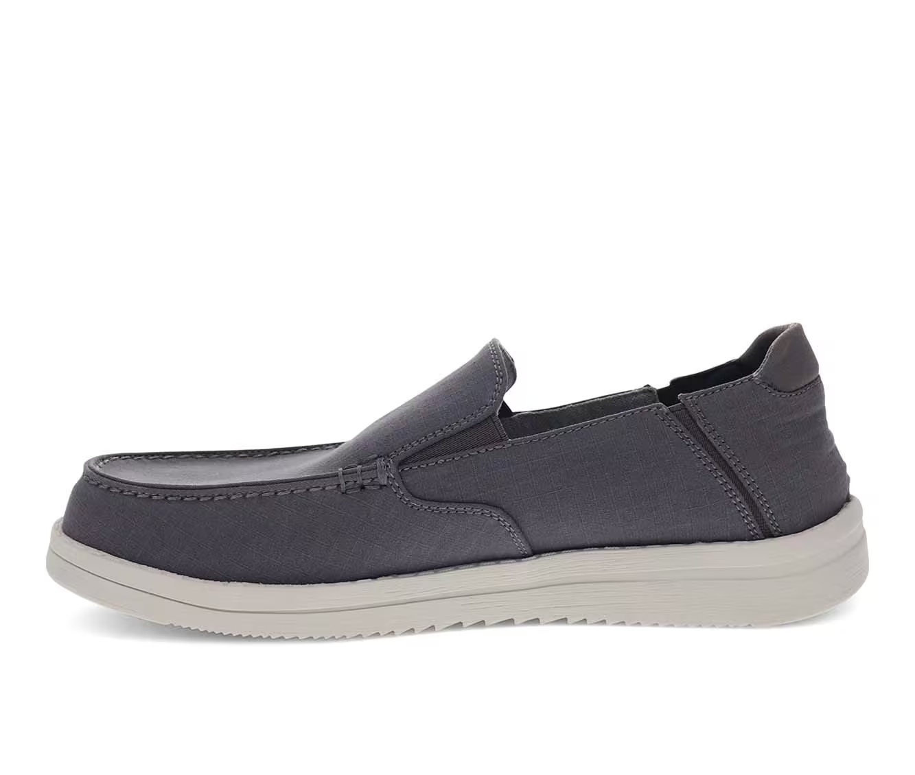 255061-men-x27-s-dockers-wiley-casual-loafers-1.jpg