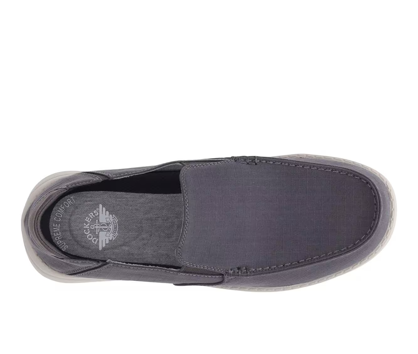 255061-men-x27-s-dockers-wiley-casual-loafers-1.jpg