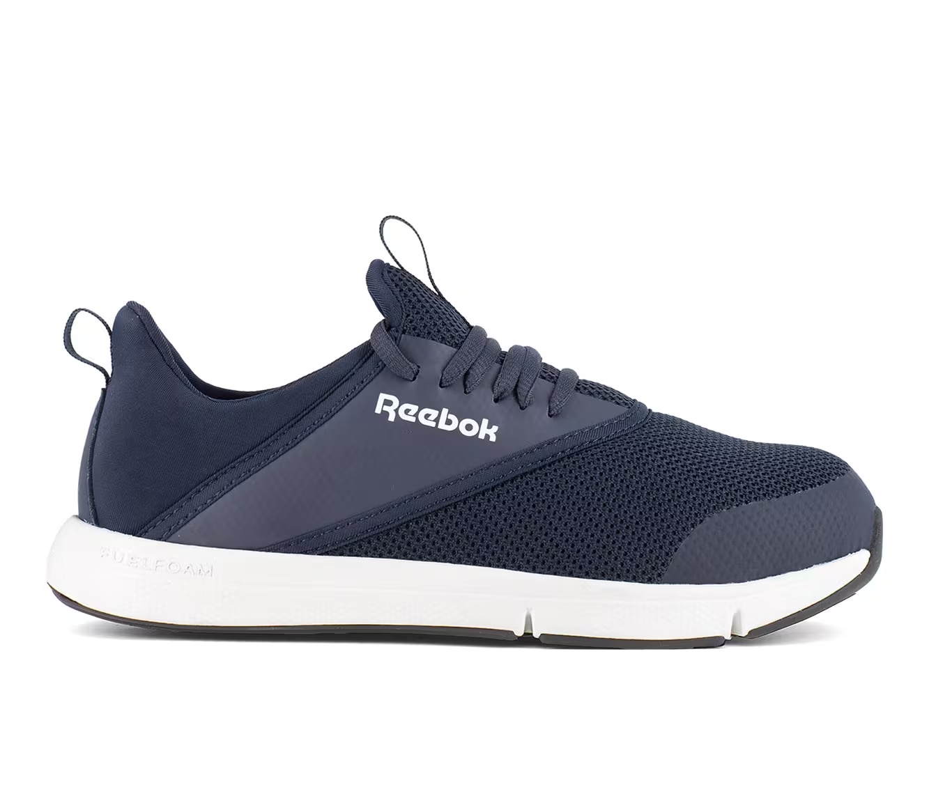 Women's REEBOK WORK Women's DayStart Work Work Shoes