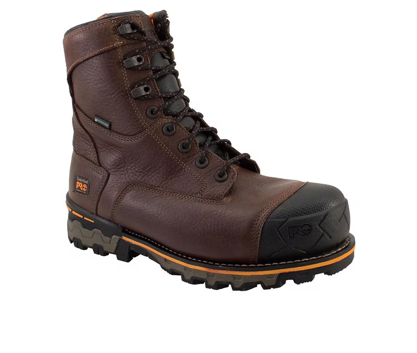 255087-men-x27-s-timberland-pro-boondock-8-inch-composite-toe-89628-work-boots-1.jpg