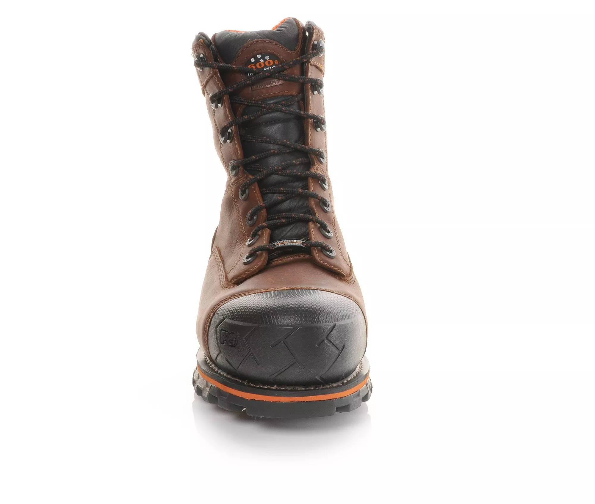 255087-men-x27-s-timberland-pro-boondock-8-inch-composite-toe-89628-work-boots-1.jpg