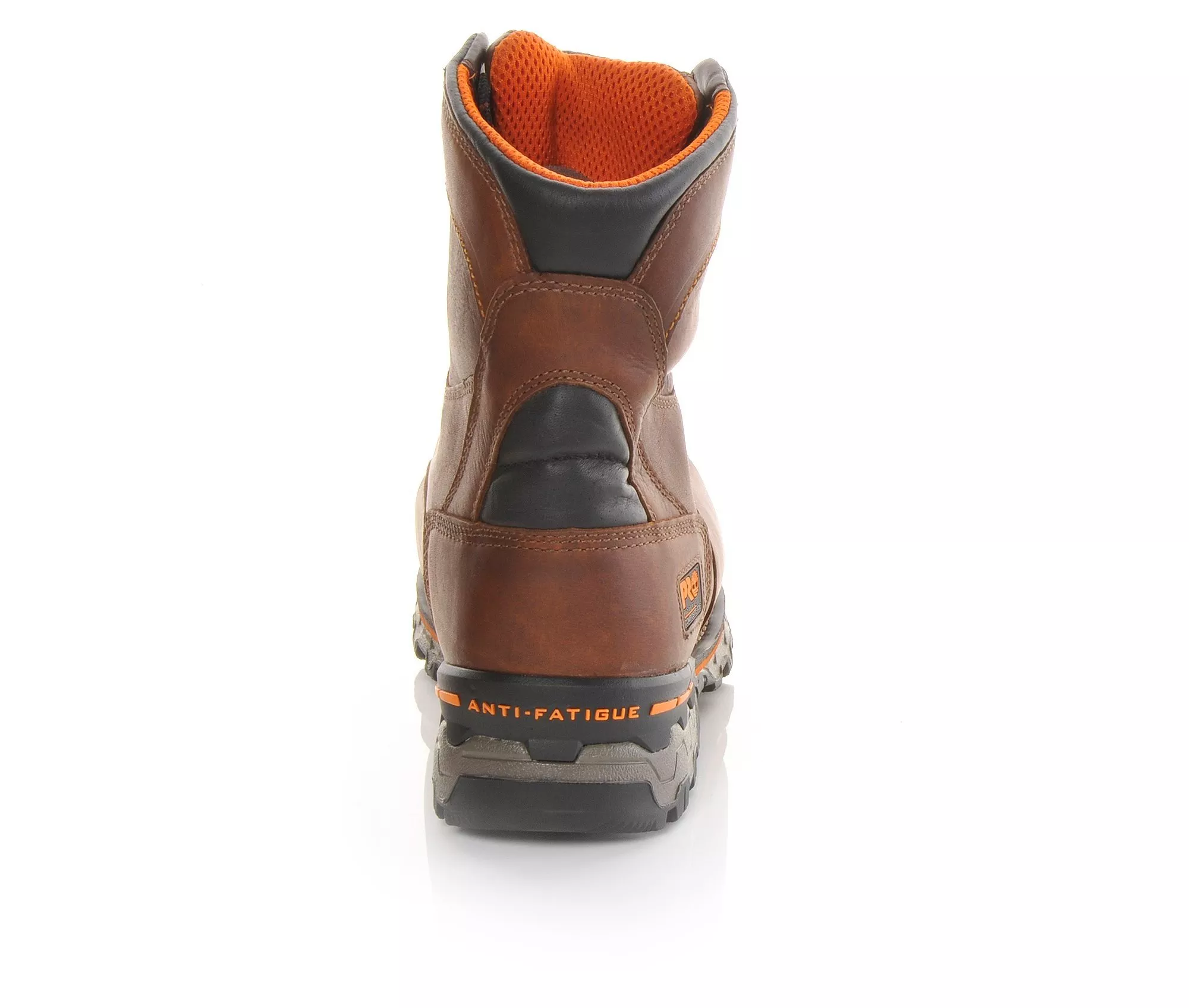255087-men-x27-s-timberland-pro-boondock-8-inch-composite-toe-89628-work-boots-1.jpg