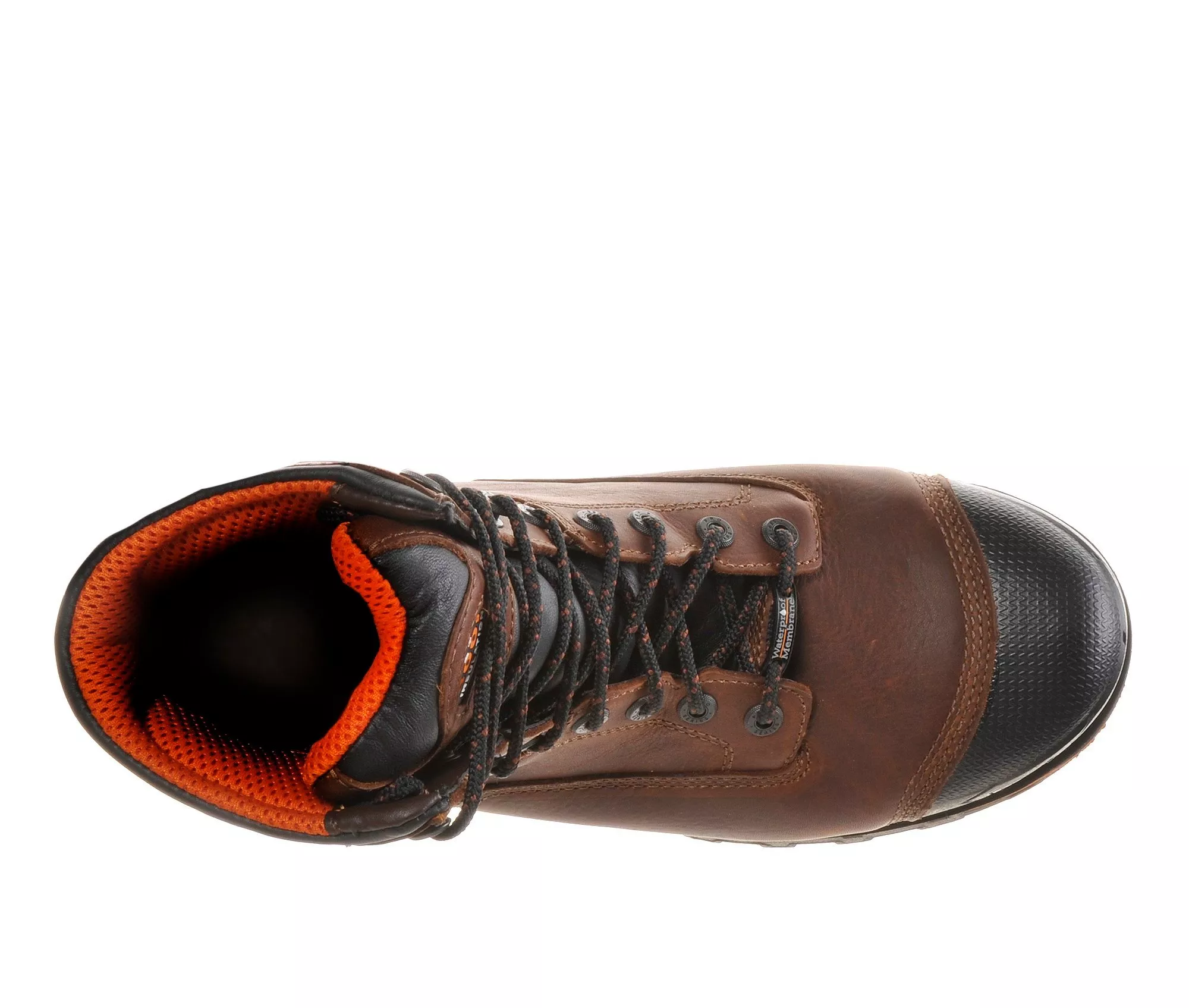 255087-men-x27-s-timberland-pro-boondock-8-inch-composite-toe-89628-work-boots-1.jpg