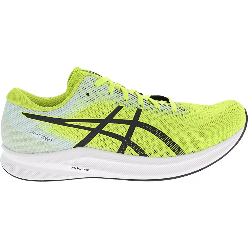 ASICS Hyper Speed 2 Running Shoes