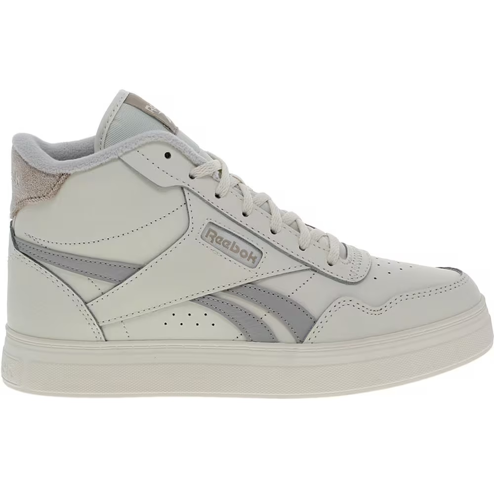 255118-reebok-court-advance-bold-h-sneakers-1.jpg