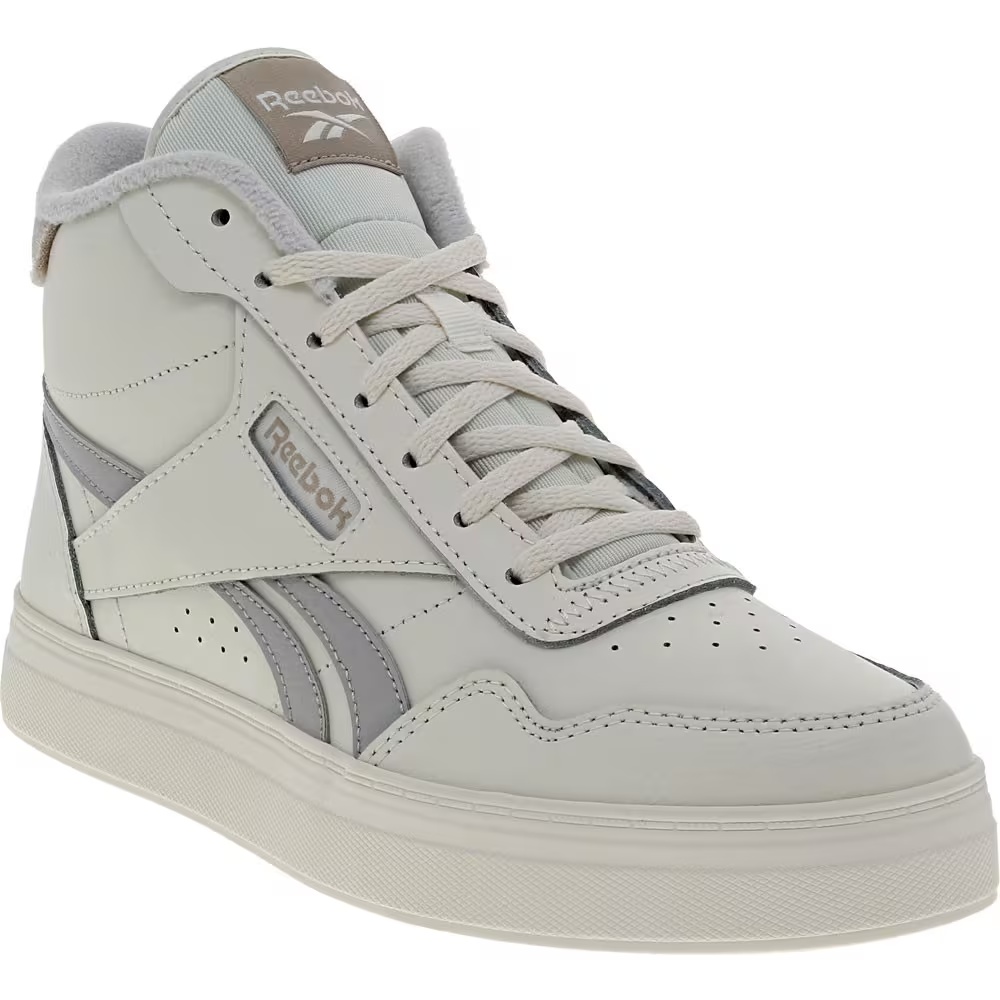 255118-reebok-court-advance-bold-h-sneakers-1.jpg