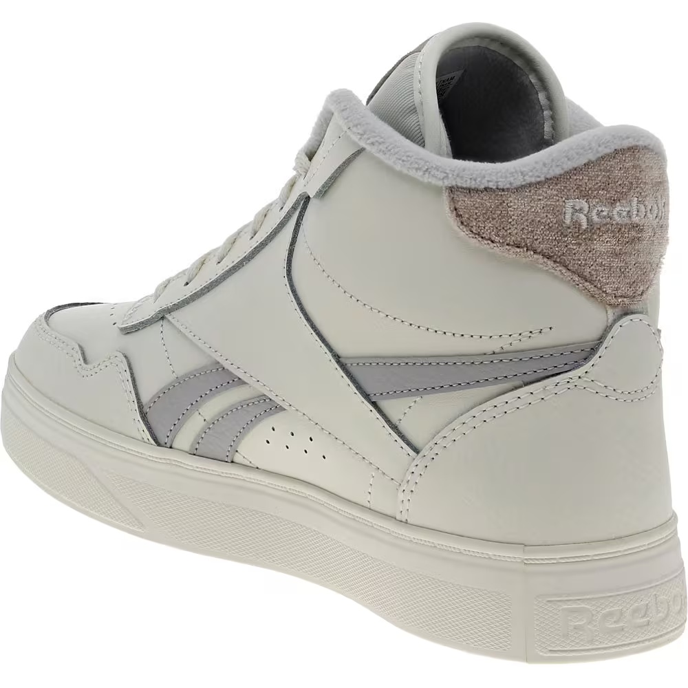 255118-reebok-court-advance-bold-h-sneakers-1.jpg