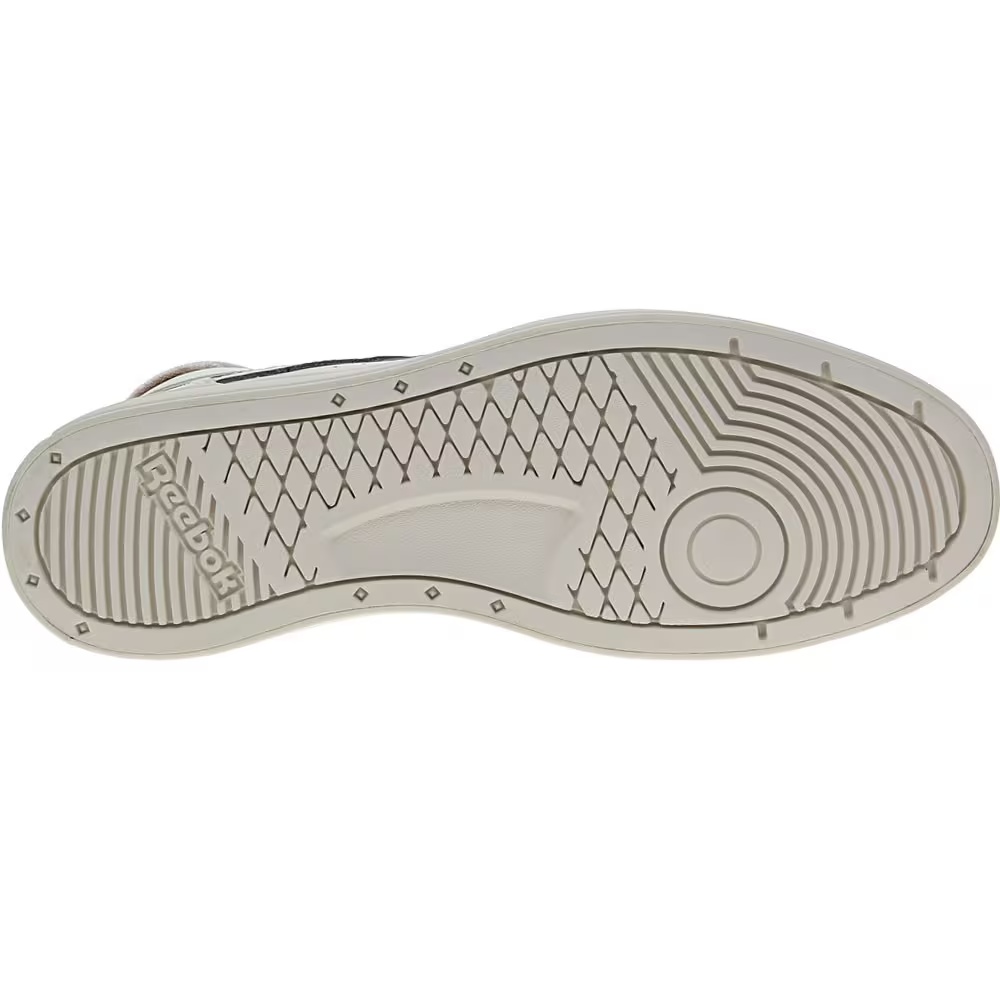 255118-reebok-court-advance-bold-h-sneakers-1.jpg