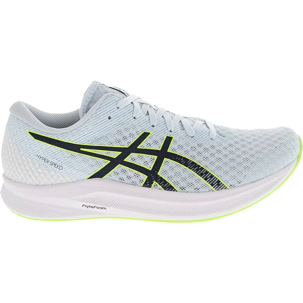 ASICS HYPER SPEED 2 WMNS Running Shoes