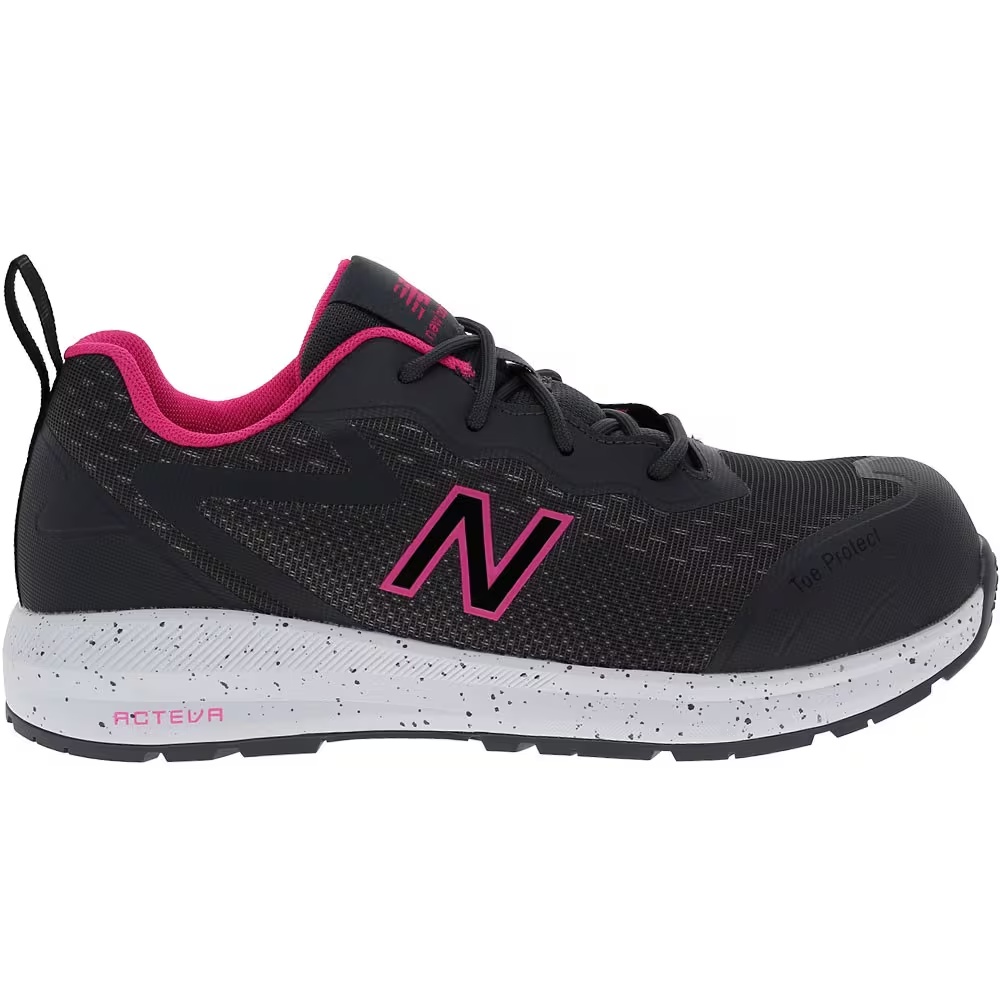 New Balance Work N1 Logic Women's EH P Work Shoes