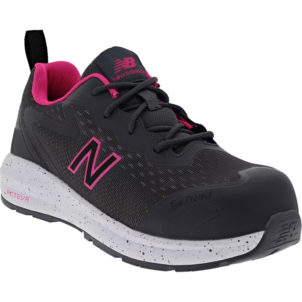 New Balance Work N1 Logic Women's EH P Work Shoes