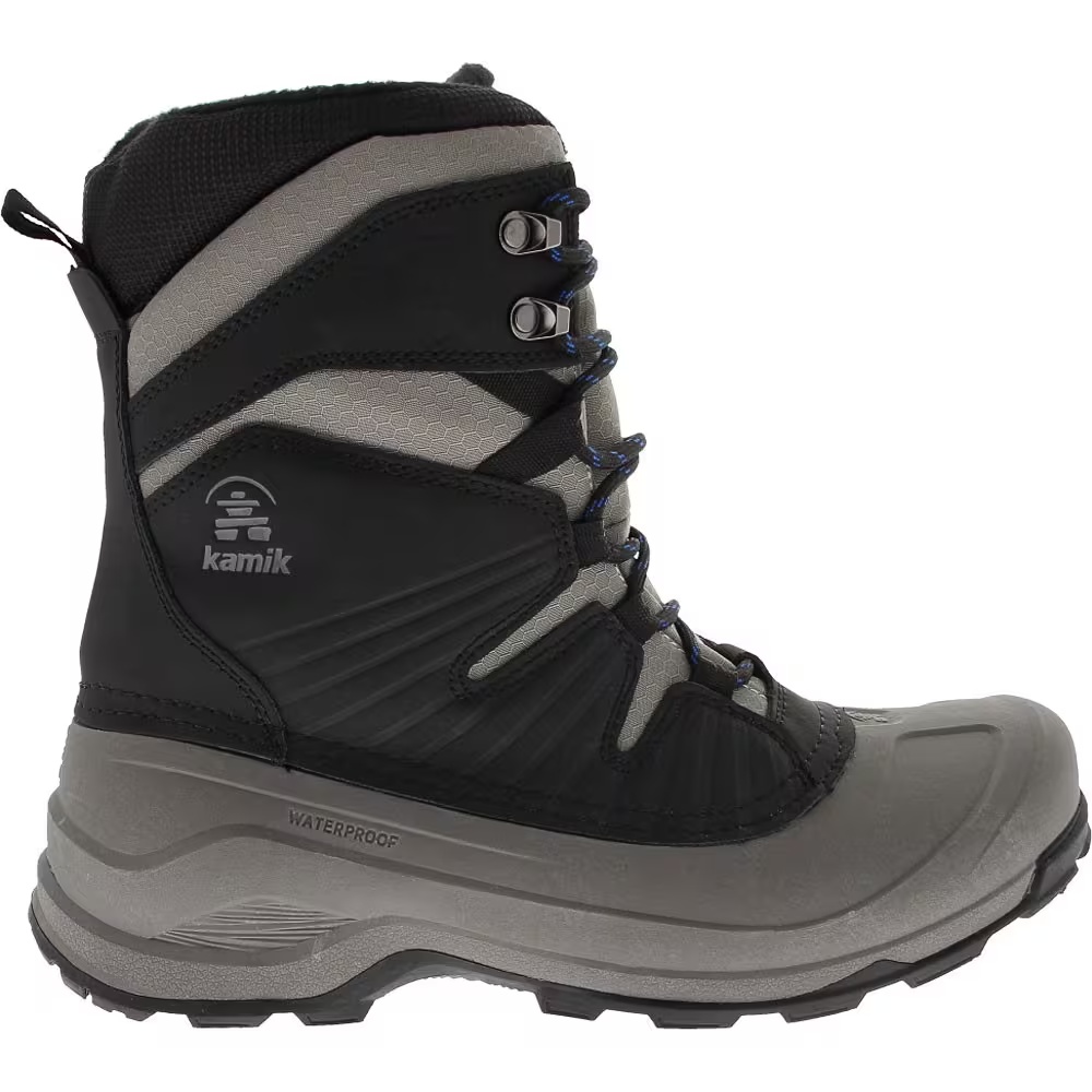 Men's Kamik Iceland Winter Boots 1 255160-men-x27-s-kamik-iceland-winter-boots-1.jpg