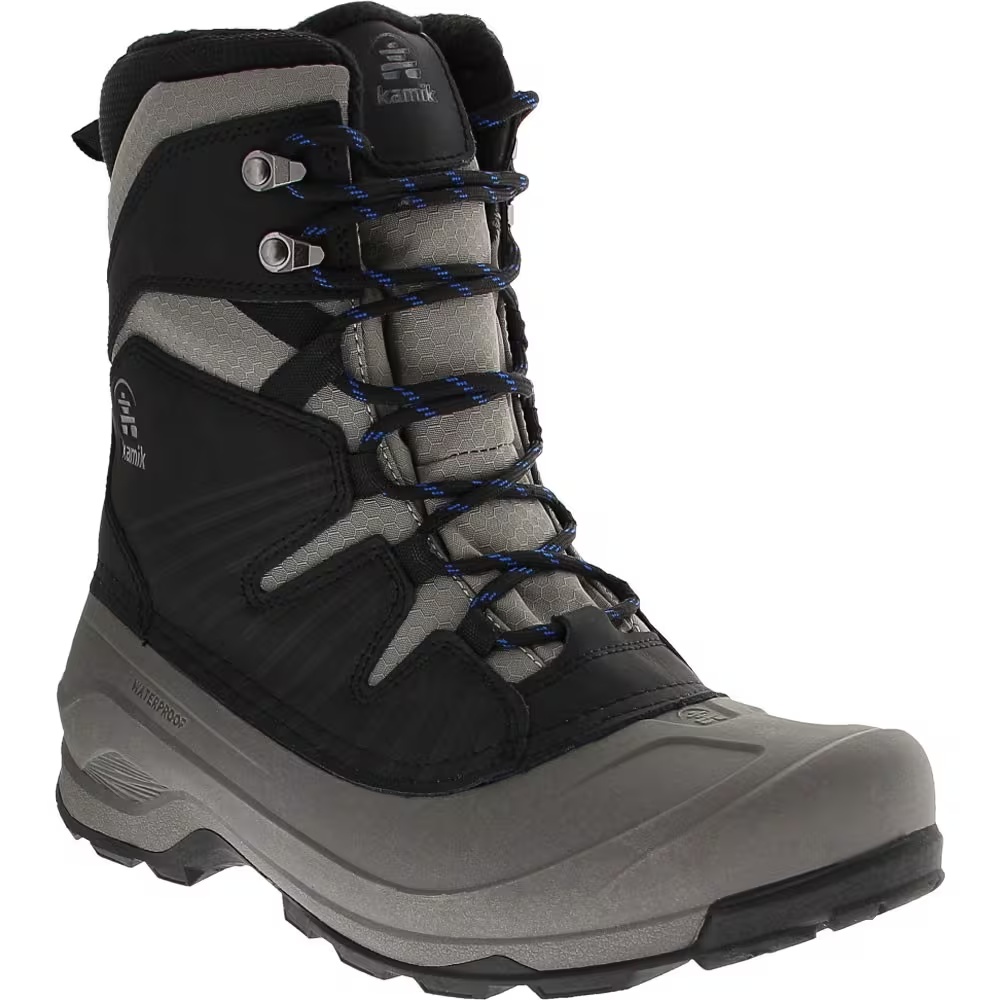 255160-men-x27-s-kamik-iceland-winter-boots-1.jpg