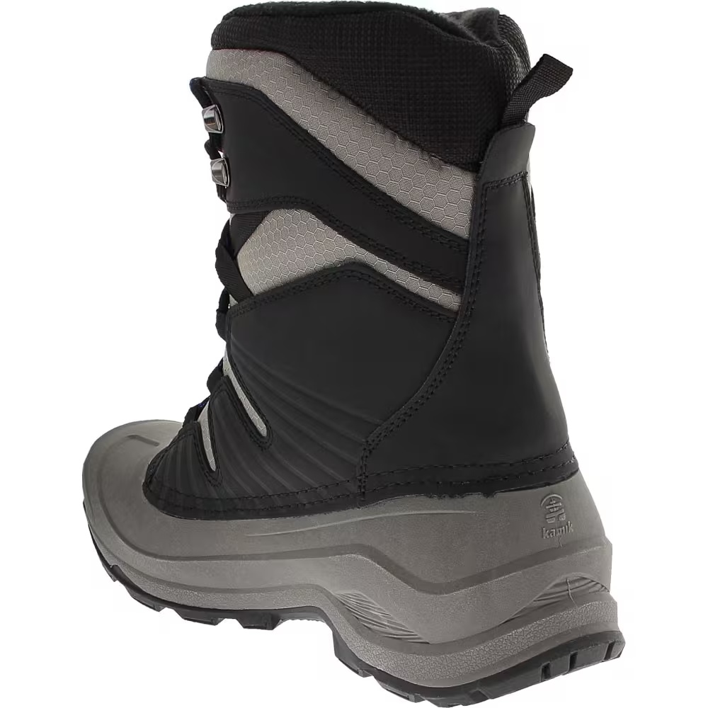 255160-men-x27-s-kamik-iceland-winter-boots-1.jpg