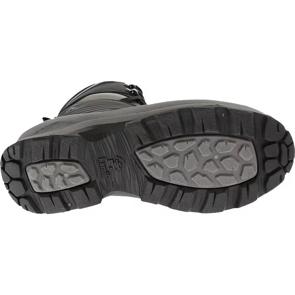 255160-men-x27-s-kamik-iceland-winter-boots-1.jpg