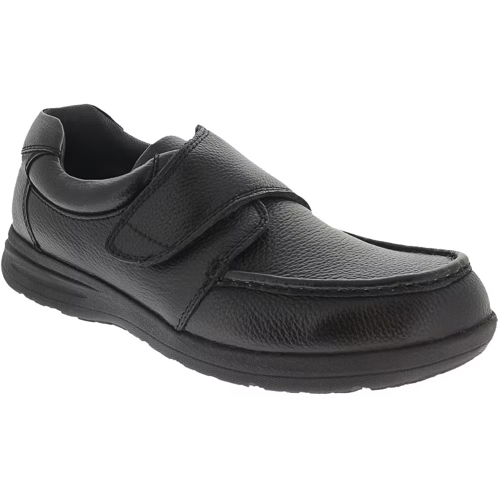 255170-men-x27-s-nunn-bush-cam-velcro-dress-shoes-1.jpg