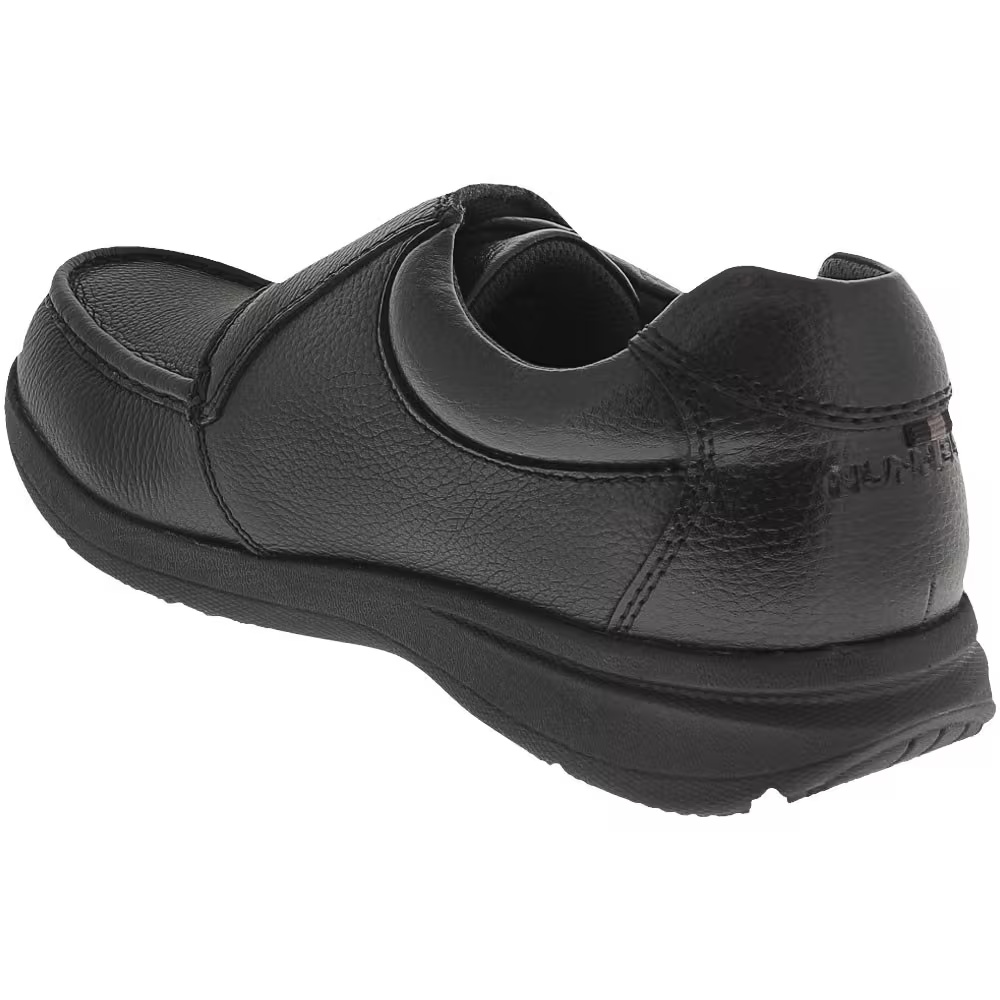 255170-men-x27-s-nunn-bush-cam-velcro-dress-shoes-1.jpg