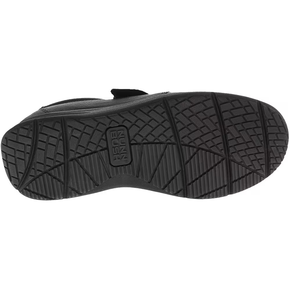 255170-men-x27-s-nunn-bush-cam-velcro-dress-shoes-1.jpg