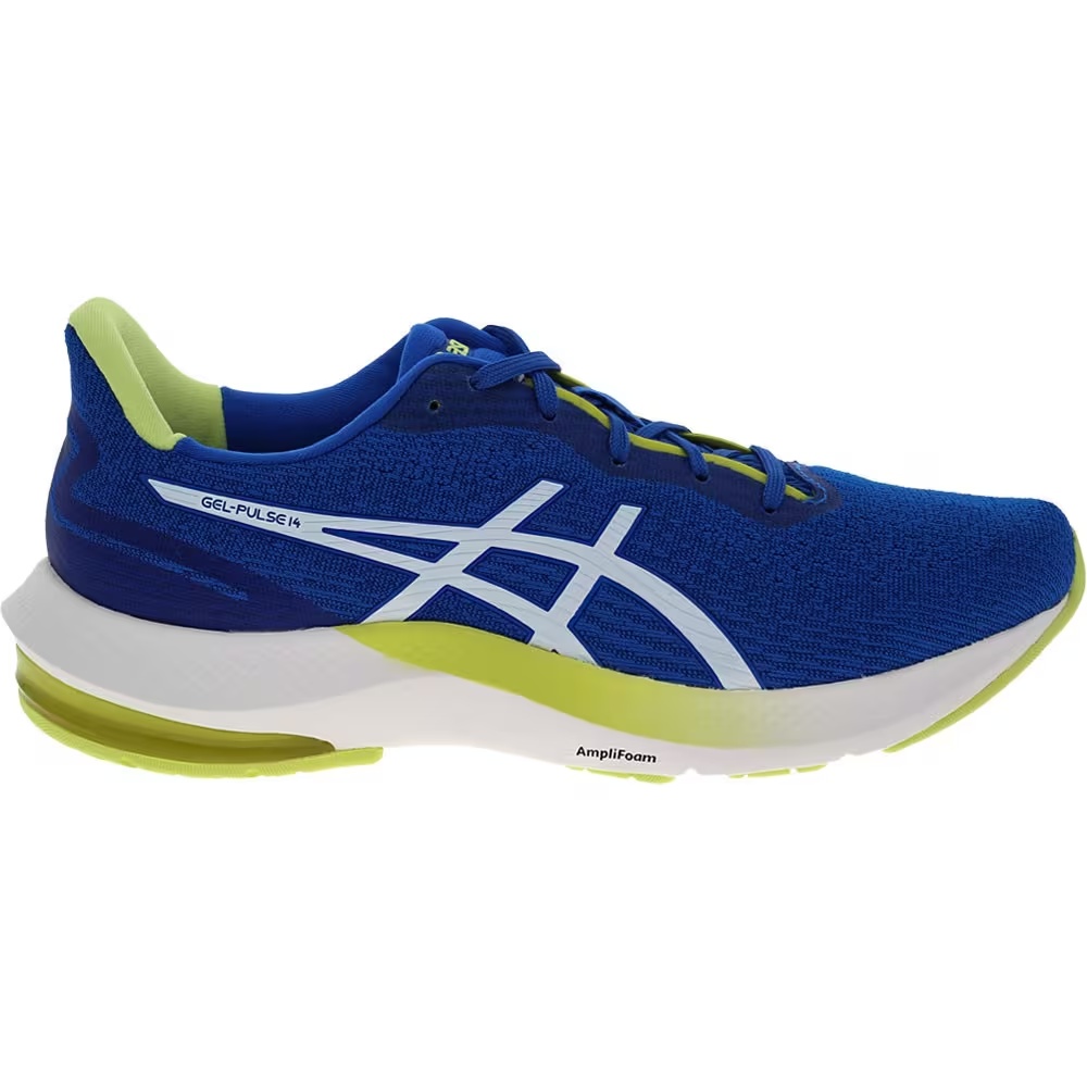 ASICS Gel Pulse 14 Running Shoes 1 255189-asics-gel-pulse-14-running-shoes-1.jpg