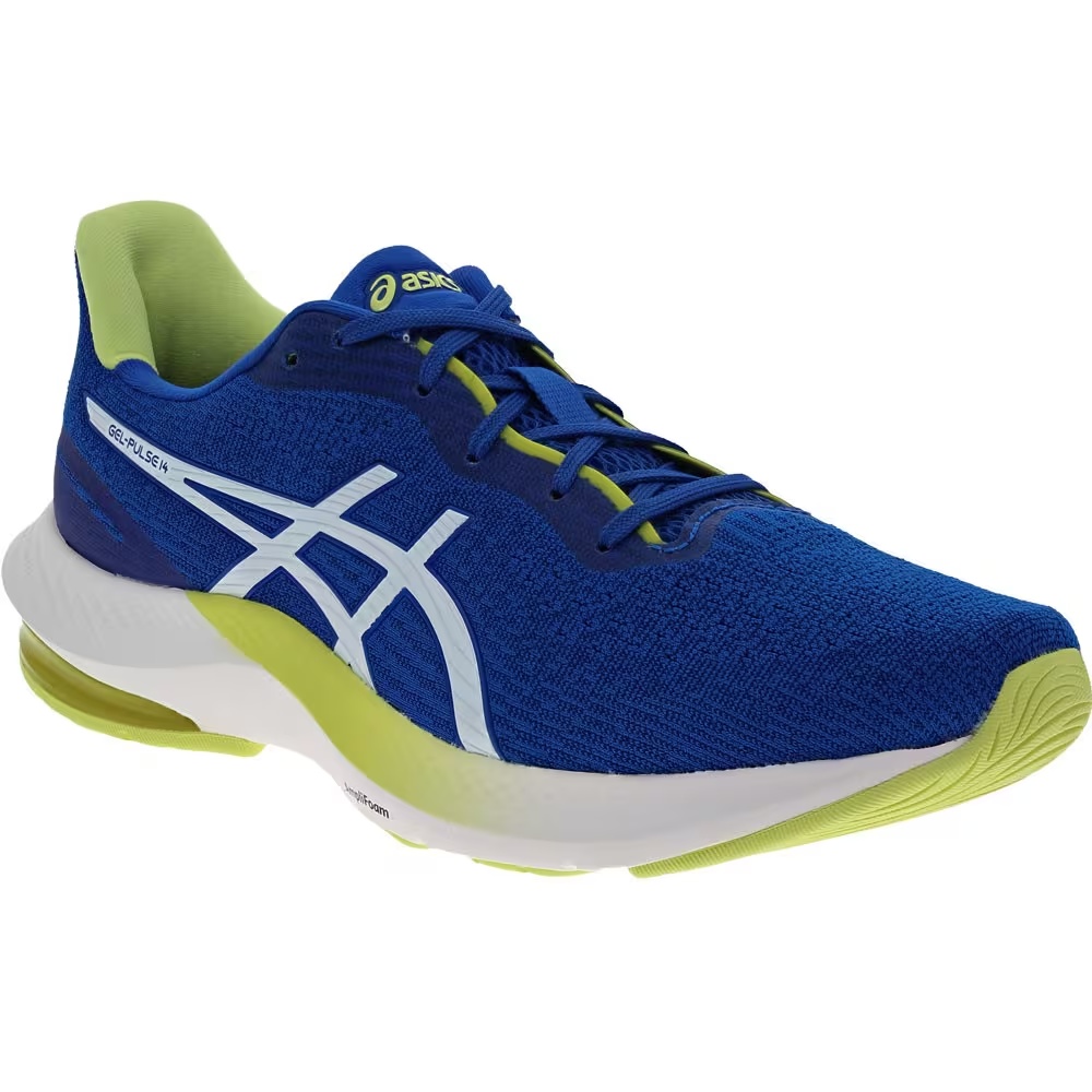 255189-asics-gel-pulse-14-running-shoes-1.jpg